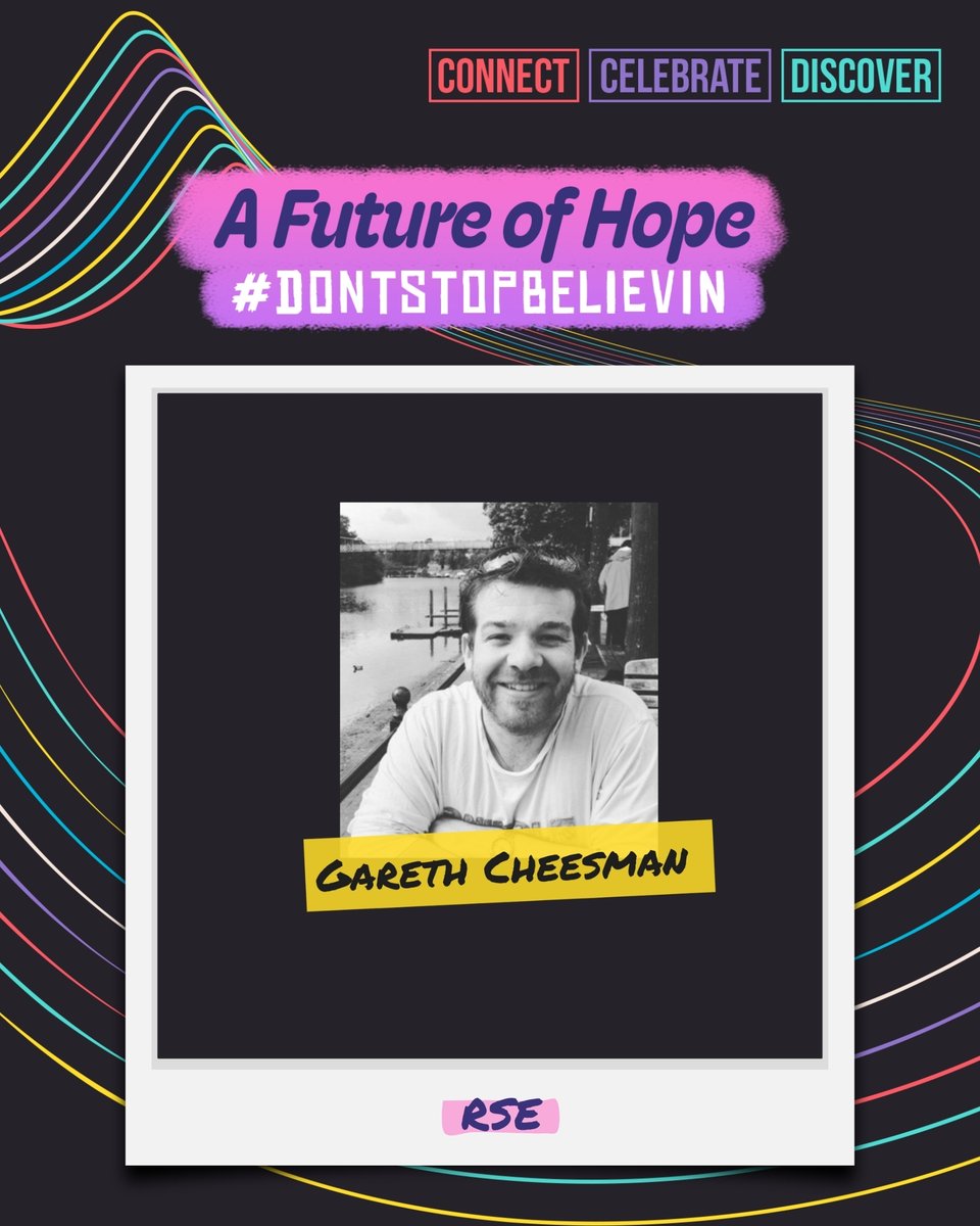 Relational Hub tweet media