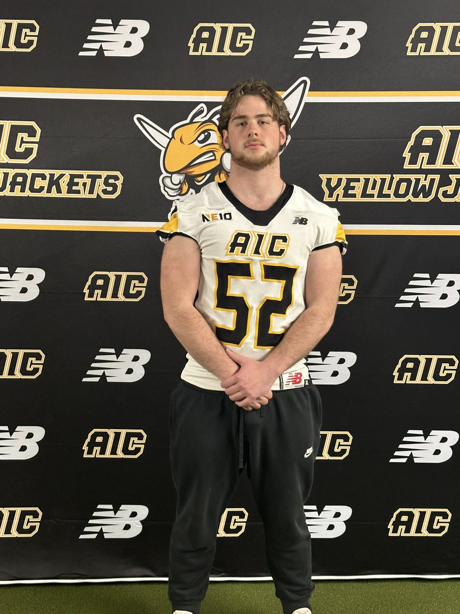 Aidan Morrow tweet media