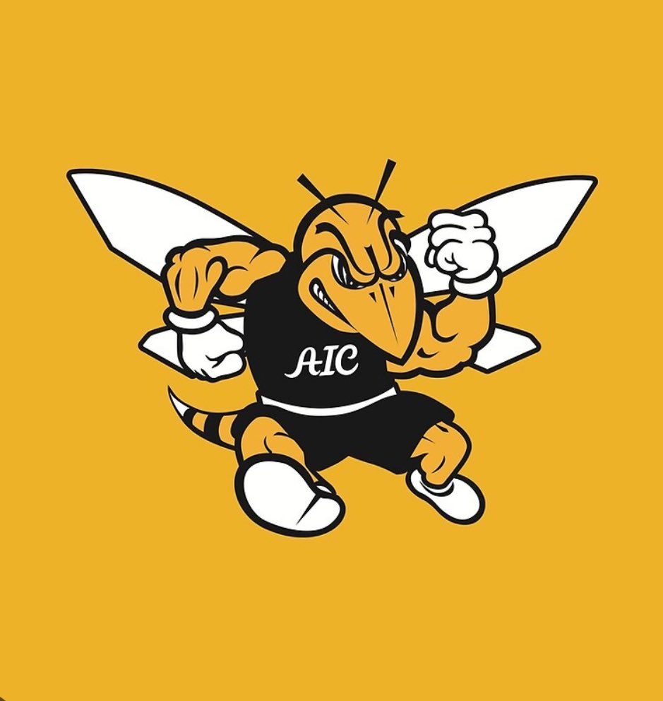 Aidan Morrow tweet media