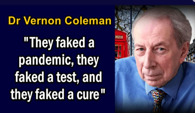 RecoveredBroker's tweet photo. WHY?  To #MakeAKilling...while #MakingaKilling
$Billions of dollars by experimenting on humans.
$Billions of dollars more if injury caused.
More profitable than #SelfLickingIceCream
Thanks @uTobian!! https://t.co/coaKQlGtye