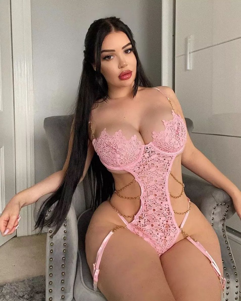 mkoyantical6's tweet photo. Lمساج سكس دلع وناسه 💯💯
سكس سهرات خاصة مساج سكسي❣️❣️
Click: https://t.co/KAKK65vLB4
سالب_القريات   سالب_جازان  سالب_الرياض سالب_الاحساء سالب_مكه_موجب_مكه_مبادل_مكه سالب_الحفر سالب_جده_مبادل_جده
massage_vip_riyadh
massage_in_jeddah
massage_in_Abha
massage_in_khobar
♥♥💒💒❤ https://t.co/MBmqb6ti6X