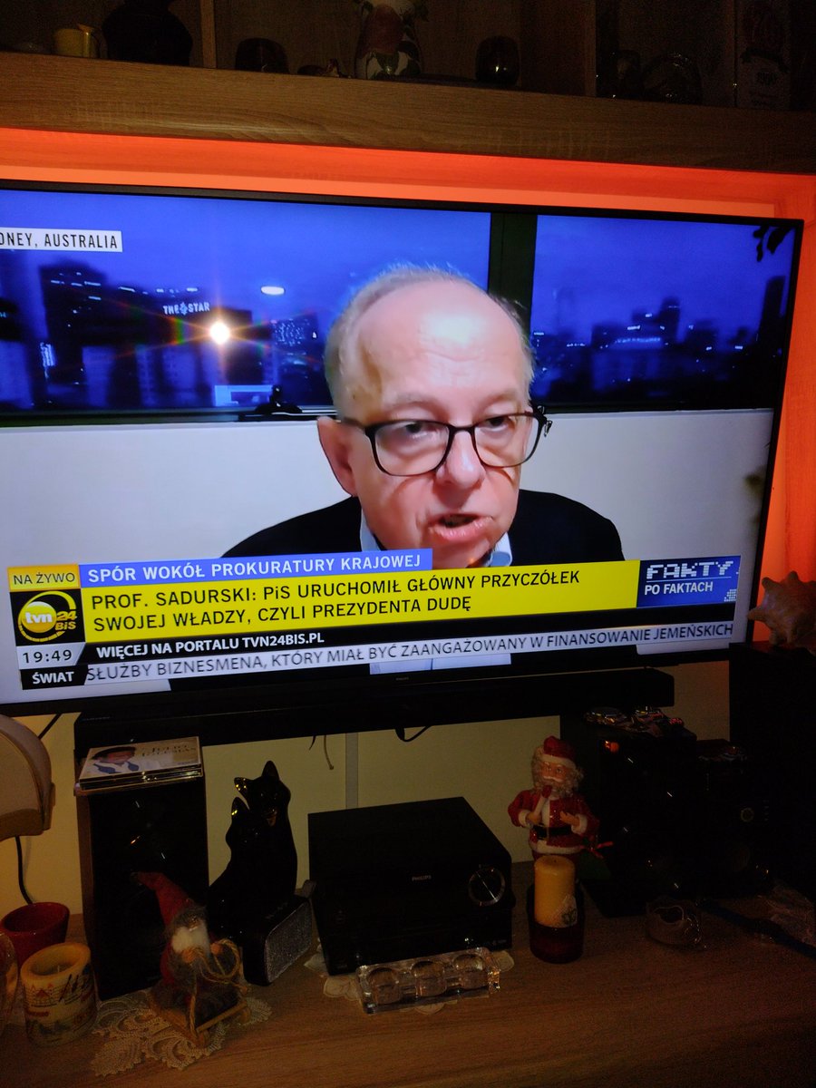 Panie Profesorze jest Pan wielki...👍💪👌