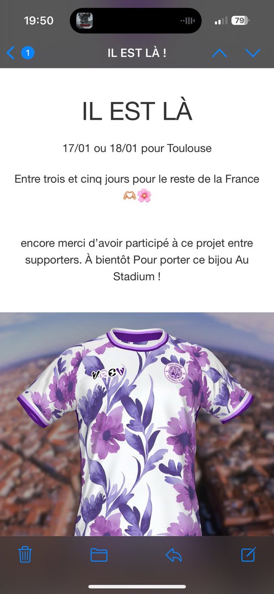 _quentin_dlf's tweet photo. lets go @VRCV31 @Adam68729469 💜 https://t.co/gSJFzo8tun