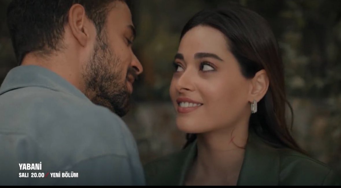 lookatthesky909's tweet photo. @RuyamEtkinlik @Maryam188485254 @nonbob141105 @MyloveRuya96228 @Maryam__HAIU @Maryam__HU hayalin yetmiyor gel ol yanımda onsekis

#RüYam RüYam https://t.co/m3AotDZKEp