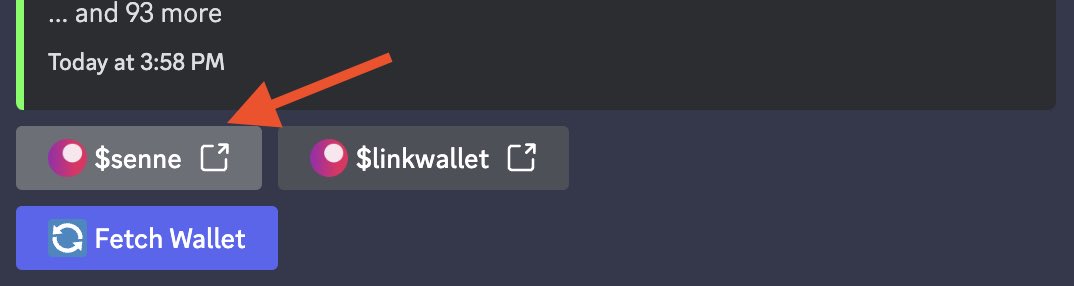 Lovelace.Tools - All-in-one Cardano Bot & Tools tweet media