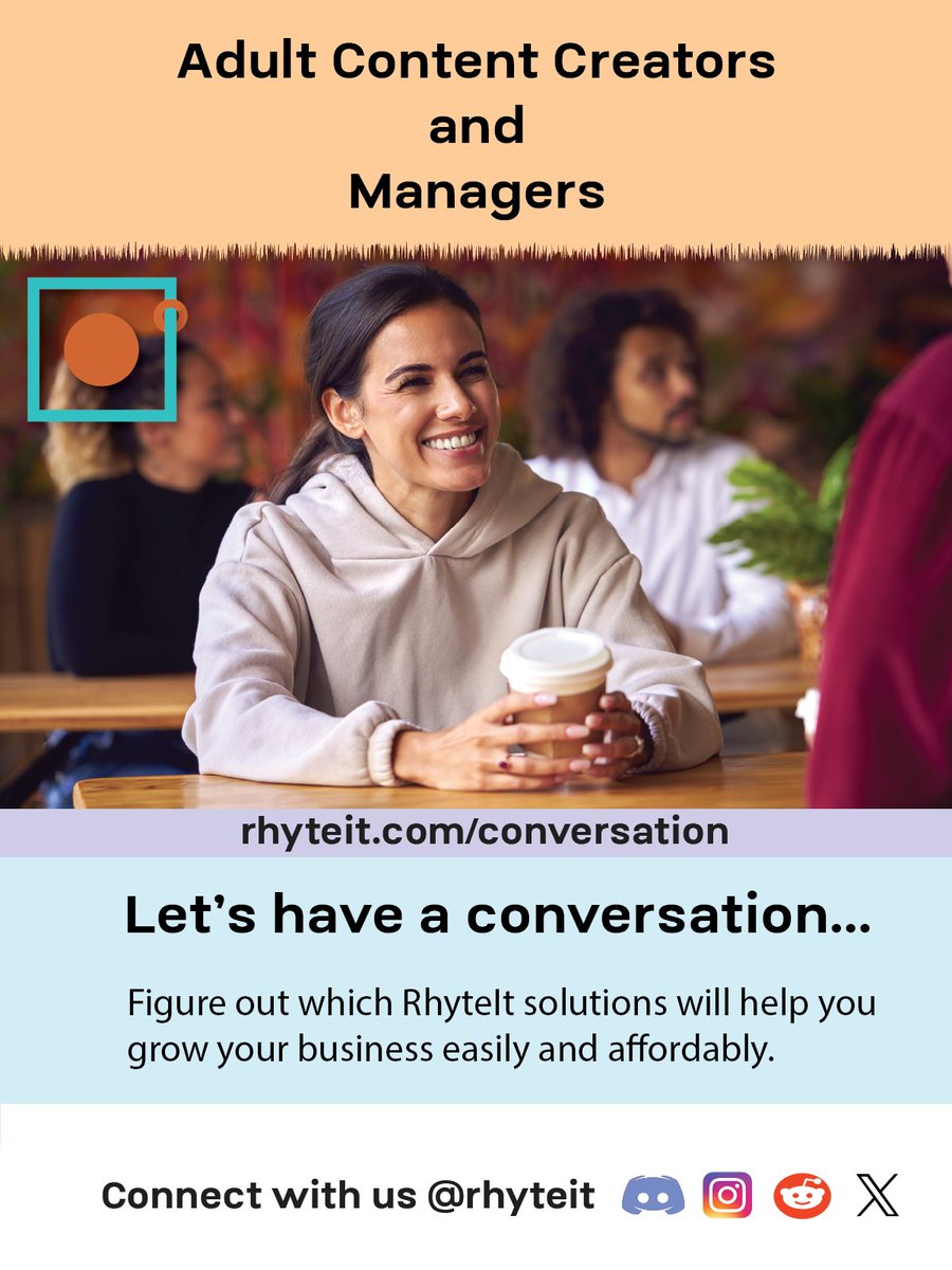 RhyteIt (@RhyteIt) / Posts / X
