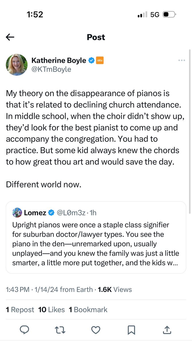 Eric Johnson tweet media