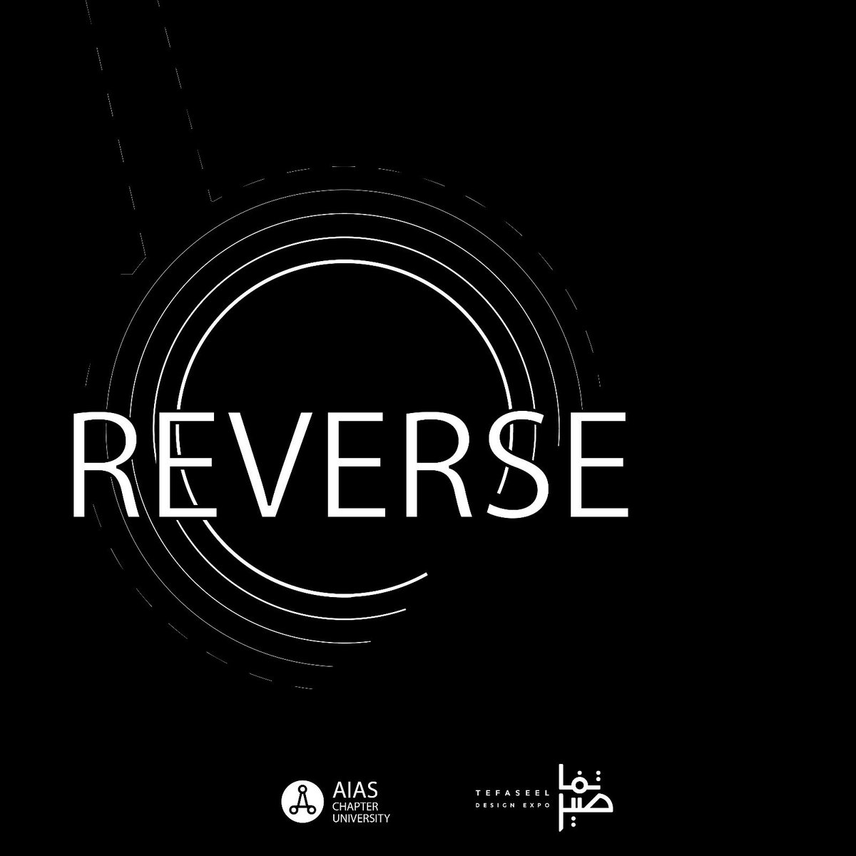 aias_kuwait's tweet photo. TEFASEEL 2024: REVERSE

Register through:
https://t.co/OCz4aB5Lgj

for a chance to exhibit your work in AlShaheed Park this February! 
We can’t wait to see your contributions to the theme👏🏻 https://t.co/t4F3IbPCAg