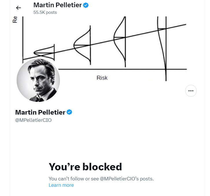 Nugget Capital Partners (NCP) tweet media