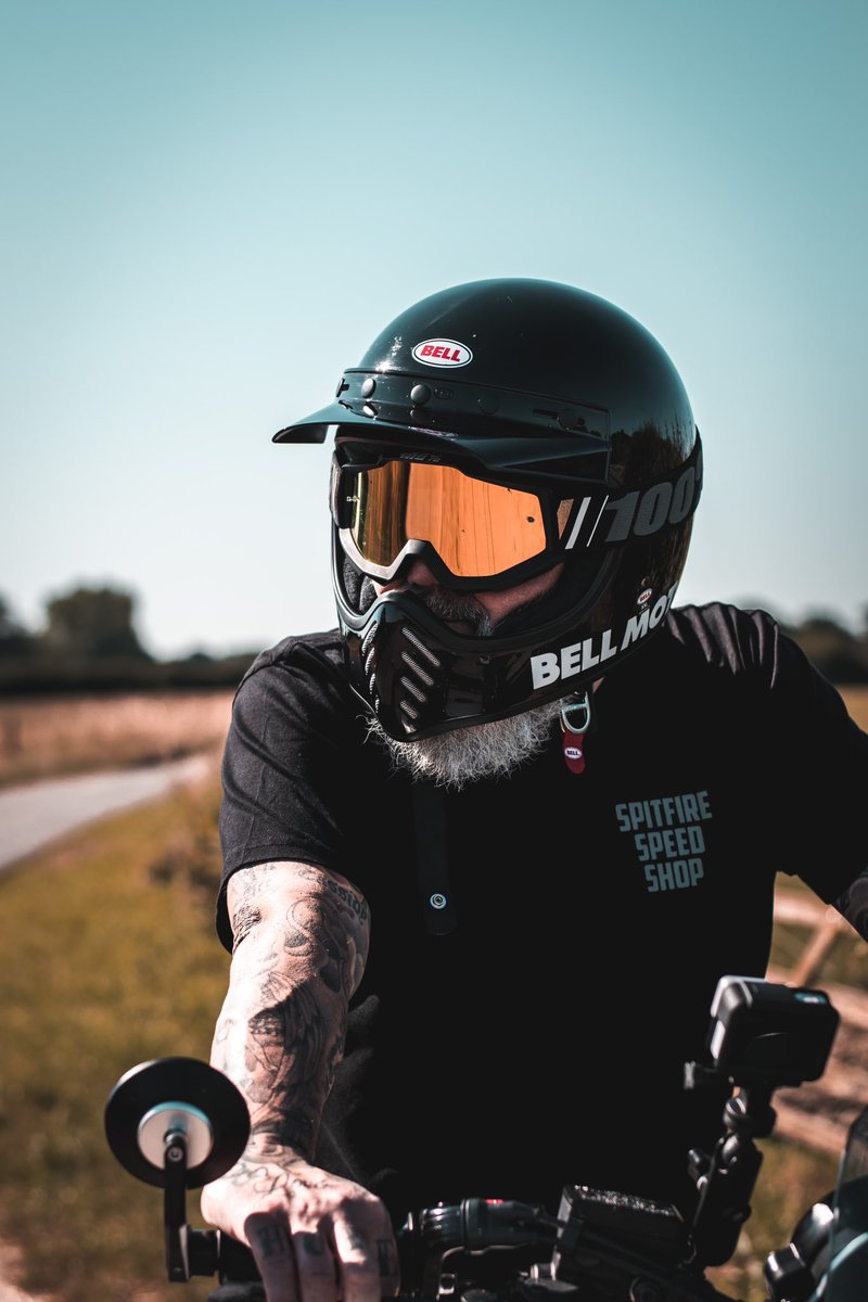 spitfire_speed's tweet photo. Always ride with @spitfire_speed https://t.co/l9qdq9FaDW
