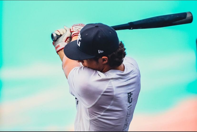 ManchaDillon's tweet photo. “The comeback” https://t.co/XCkEnd48wD