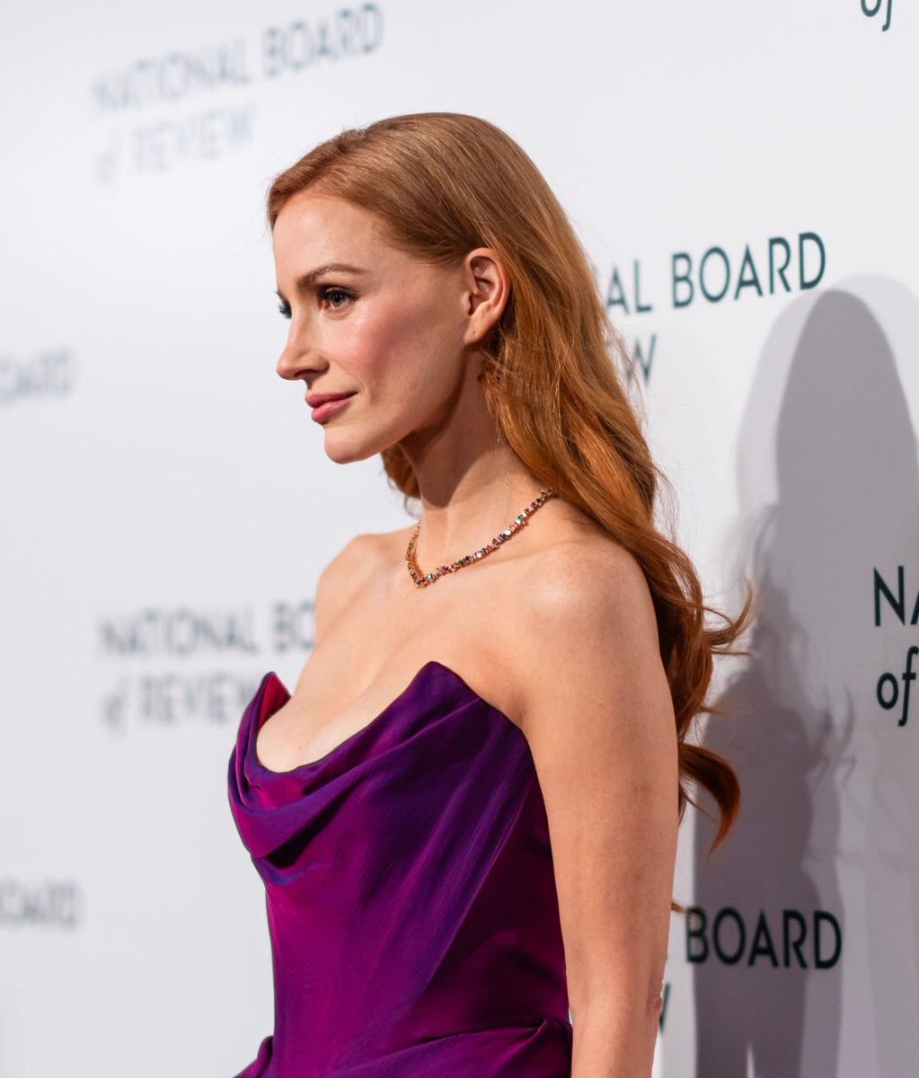 i’m obsessed with her