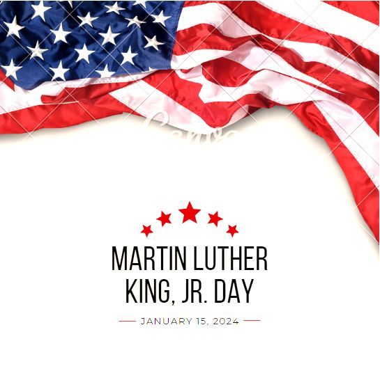 WSU Biological Sciences Dept. tweet media