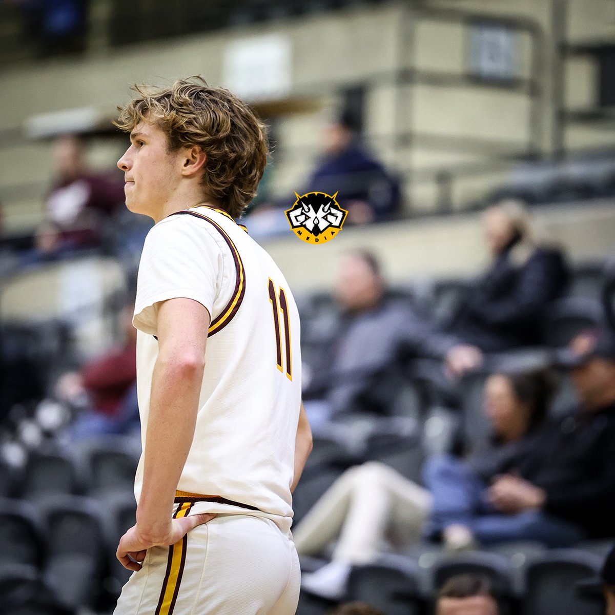 NBGX3Media's tweet photo. SPORTRAITS
1-13-24
Tegan Malone, Stewartville #stewartvilletigers
Caeden Kreibich, Somerset #somersetspartans
Jackson Burns, G-E-T #getredhawks
Kole Keppel, Aquinas #aquinasblugolds
#wisbb #mnbb @MWPlayerClassic
Nate Beier/ https://t.co/r4EpRlxCNb 2024 https://t.co/h6HcSNQLcA