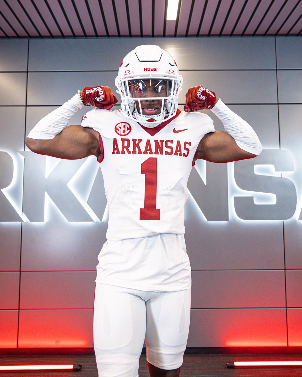 Krosse Johnson tweet media