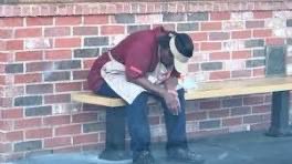 Chrissssjohnson's tweet photo. Masters and slaves of money 

Historically those who are able to manipulate the money supply take advantage of those who are forced to spend their time to create the same money

This is a very slippery slope and we’ve seen the aftermath of this phenomenon play out before https://t.co/RUEJoBsS67