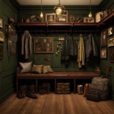 greendreamvibes's tweet photo. Pretty. https://t.co/v2OmcwMPvz