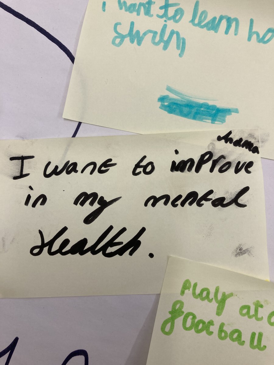 COTWdevtrust's tweet photo. 'Every single pupil has thoroughly enjoyed this week. Attendance has improved massively and parents have commented on how happy the children have been.
The programme has been amazing!’
Quote from the Year 6 teacher at @Sandfields_Pri  last week. #UKSPF #resilience @NPTCouncil https://t.co/sV0rulV9Eu