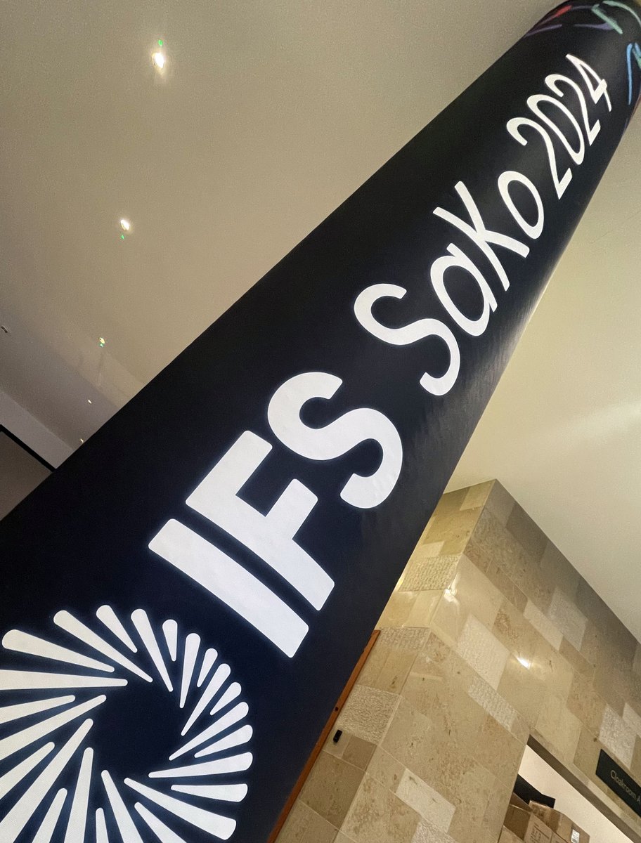 ifs's tweet photo. 🔥 The torch is almost lit for SaKO 2024! Like true Olympians, we're ready to embark on a week of learning, growth, and excellence. Stay tuned for an inspiring journey ahead. #FasterHigherStronger https://t.co/lsmILsRjxj
