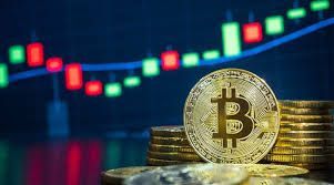 blckchnarchives's tweet photo. 🛑 On January 9, 2014, #Bitcoin closed at $846.86, marking a 0.6% increase for the day. 

The trading activity saw Bitcoin opening at $841.47, reaching a high of $864.36 and a low of $804.14, with a trading volume of 59,998,600. 

#BTC #BlockchainArchives https://t.co/ANymw1TZfV