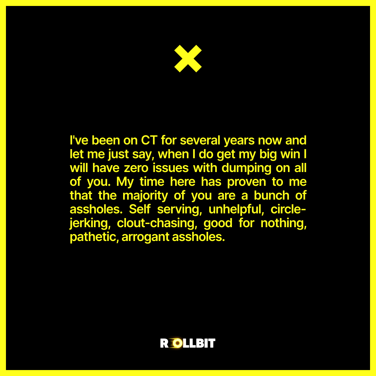 Coinfessions tweet media