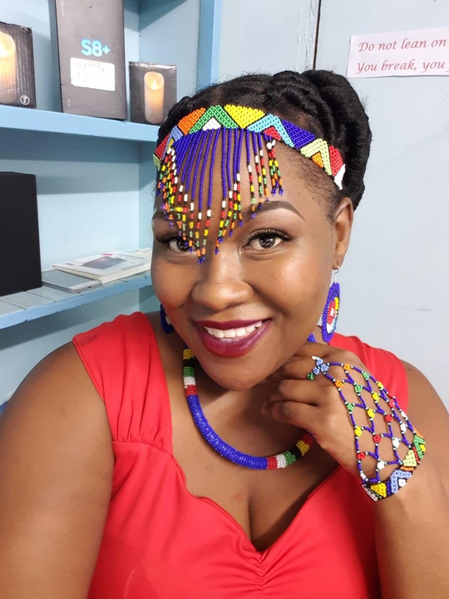 DaisyRTlou's tweet photo. @AfricanHub_ 🇿🇼🇿🇼🇿🇼🇿🇼🇿🇼 https://t.co/lXBRiupEsR