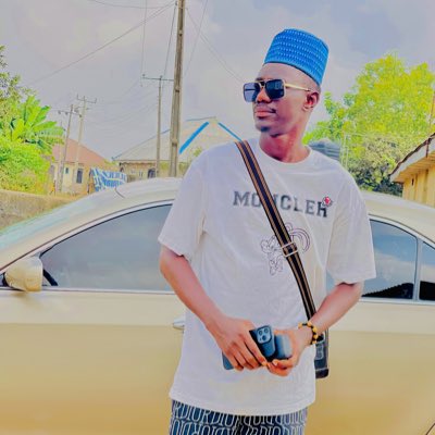 Pitch_Paul29's tweet photo. #NewProfilePic https://t.co/2WkDT6bgIB