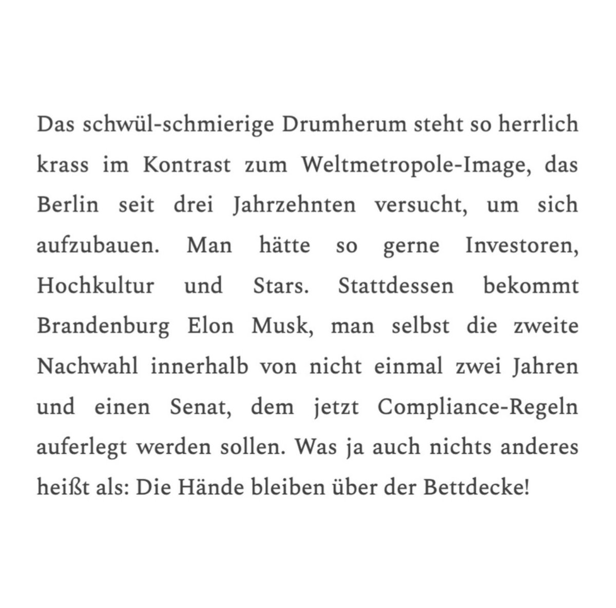 Bin heute den Herzblatt Hubschrauber geflogen: open.substack.com/pub/andreaslau… #kaiwegner #berlin #senatdesherzens
