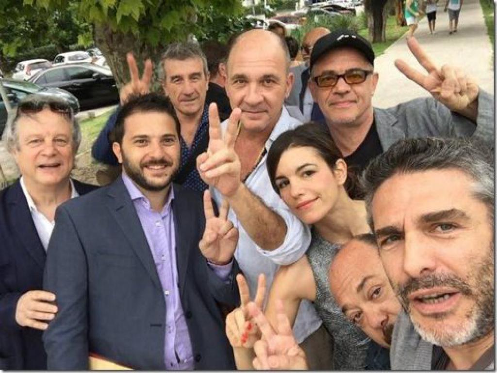 Todolocontesto 🇦🇷🇪🇸 tweet media