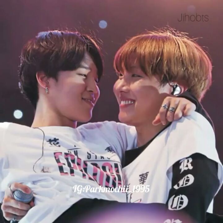 Min jimin tweet media