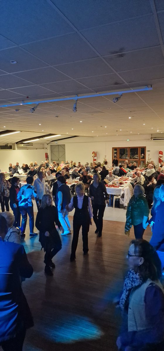 Galettes des rois à Biguglia! 
Un moment de partage et de convivialité  transgenerationnel organisé par notre Centre Communal d'actions Sociales plébiscité par nos administrés et surtout nos anciens. 
Un piacè tamantu di sparte una stonda di benestà cu i nostri capi bianchi.