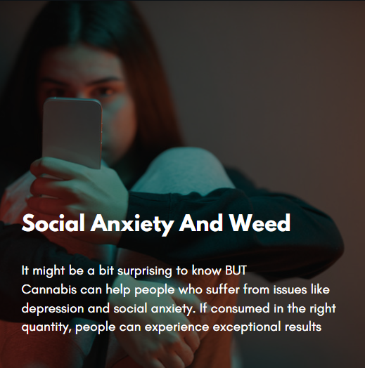 GeniusPothead's tweet image. Social anxiety can take

#socialanxiety #sociallife #cannabislife #cannabiscommunity #intelligentstoners #geniuspothead