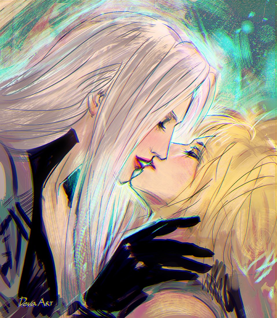 GD0yg6Eb0AAiC2f?format=jpg&name=medium