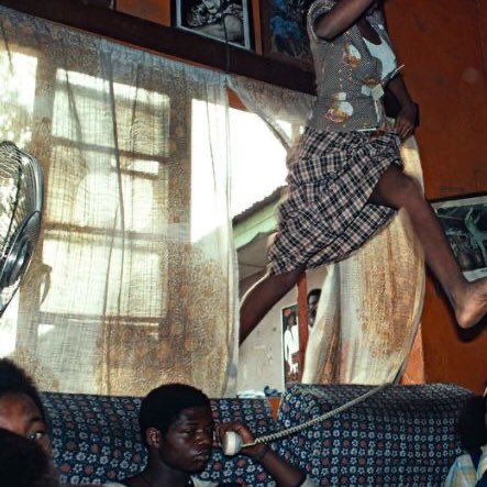 malika ☆ tweet media