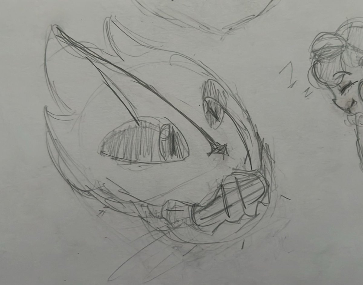 TheArtlas's tweet photo. Training Gasters Blasters :D
★ Specifically Kral

#myart #myartwork #drawing #draw #drawings #gasterblaster #undertaleAU #arts #undertale #undertaleAU好きさんと繋がりたい #Art https://t.co/II29x2bGy6