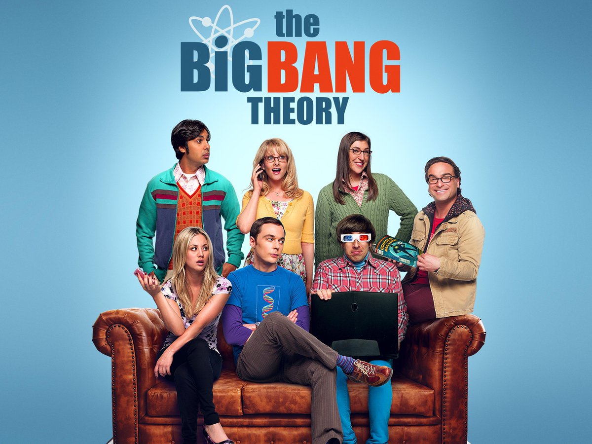 vicious1vp's tweet photo. I need to go back through and watch this again! Such a great show #bigbangtheory #sheldon #myspot https://t.co/1KHPA4DVBK