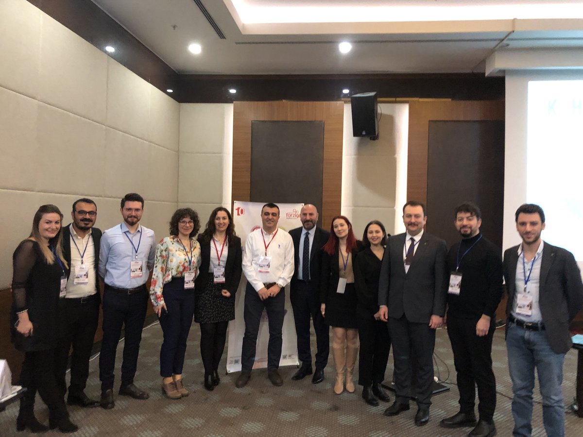 KIHAD_TR's tweet photo. KİHAD olarak 1. Karadeniz Dahiliye Günlerini geride bıraktık. Yoğun bilimsel programımıza iştirak eden tüm katılımcılarımıza teşekkür ederiz. https://t.co/cAIfAFTiIr