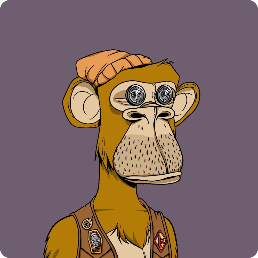 17ikoola's tweet photo. Best part about these dips is all the new ape fam! If you have any questions, don’t be afraid to ask any member with the verified ape name tag 🍌

WELCOME TO THE SWAMP! https://t.co/CHpdS42REX