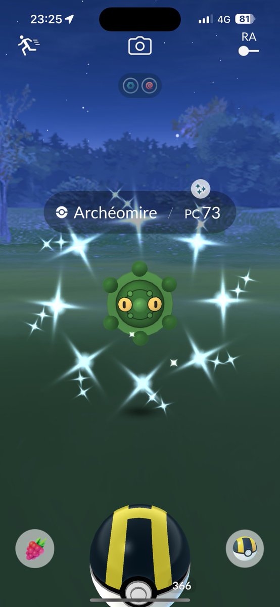 zdak67's tweet photo. Forgot to post about those new friends I got before the #DazzlingDream event begins! Don’t care about the 479204692th #shiny Bronzor but more hyped about the #nundo Gastly!😋Let’s GO!#shinypokemon #ShinyCheck #0iv https://t.co/XztB7InNJ0