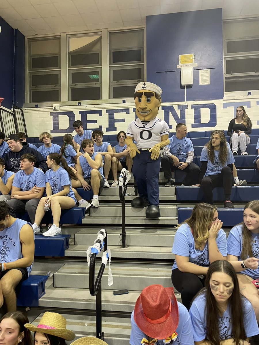 Jennifer McCabe tweet media