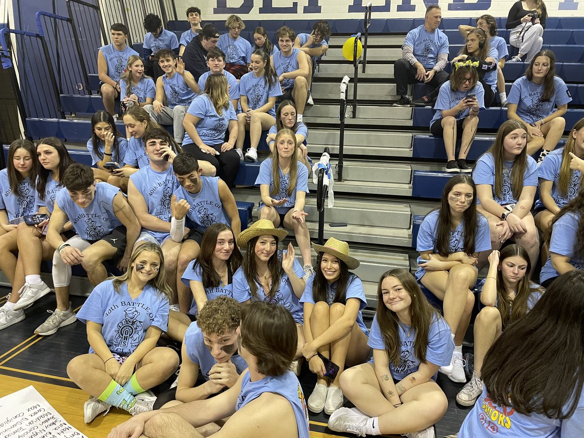 Jennifer McCabe tweet media