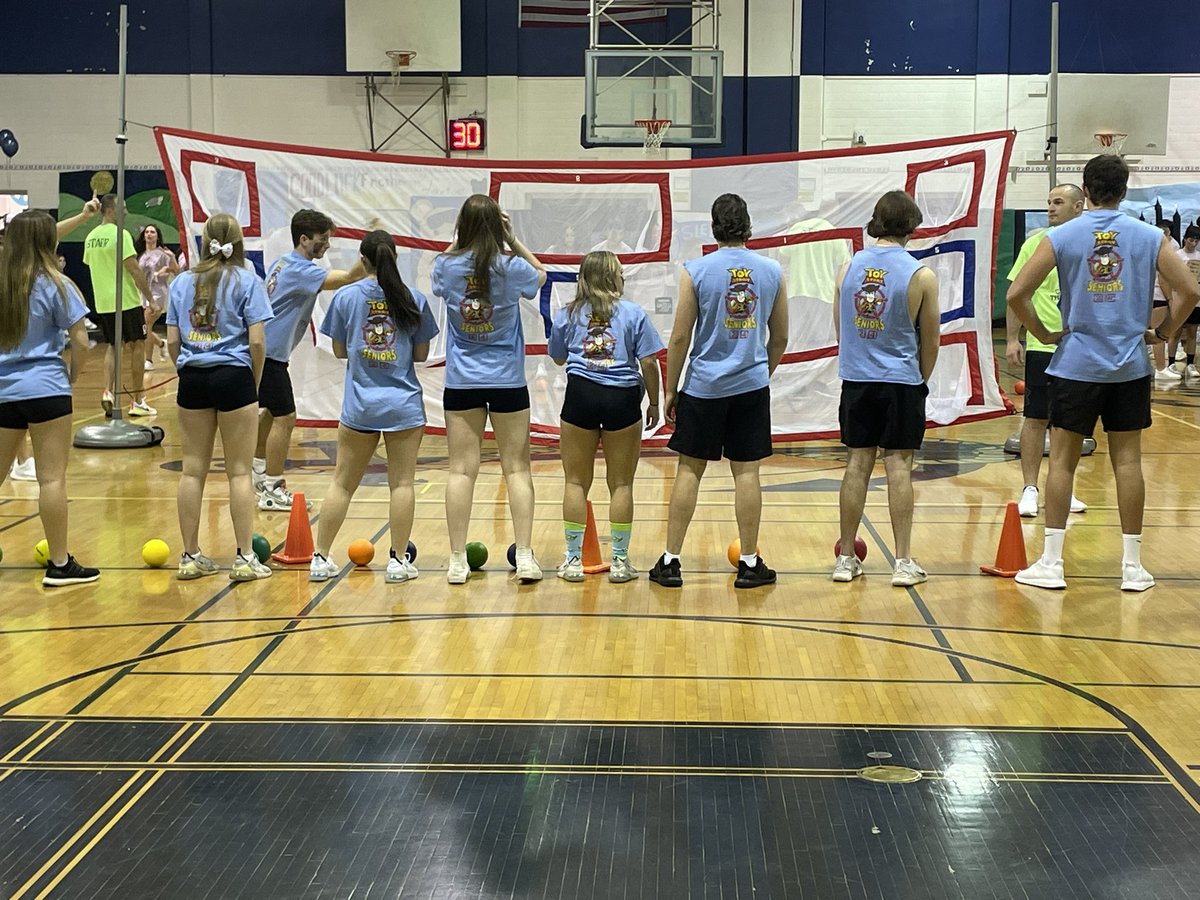 Congratulations senior class!!! It’s been an honor to watch you shine. <a href="/OSchoolsPR/">Oceanside School District #OSD_NY</a> <a href="/OHSSAO/">OHS Stdt Activities</a>