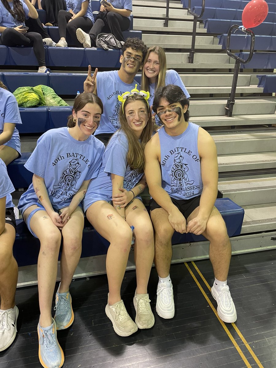 Jennifer McCabe tweet media