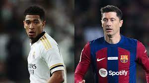 ReponAsa1959's tweet photo. ~!@(LIVE!-STREAMs) Real Madrid VS Barcelona LIVE FREE ON TV CHANNEL  

WATCH FREE TV>> https://t.co/Ku8WxHYwce https://t.co/XwqP6exzbU