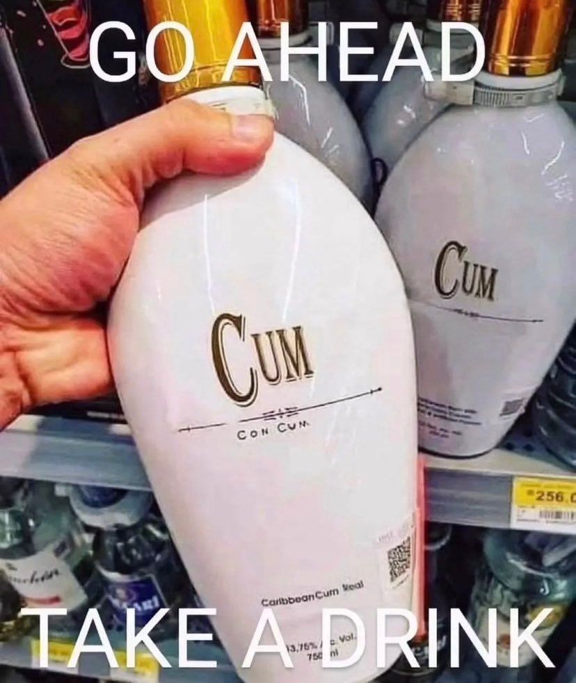 🕐HOURLY🕑 shitpost (@hourly_shitpost) on Twitter photo 