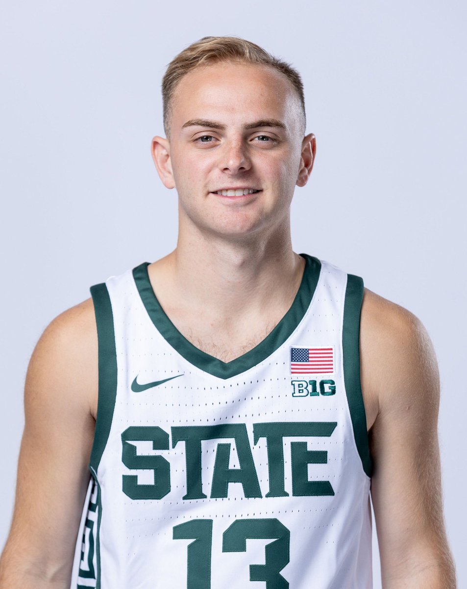 BarstoolMSU's tweet photo. Just gonna leave this here https://t.co/TGKtNU3sFs