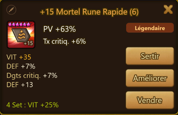 Simon 🐕 tweet media