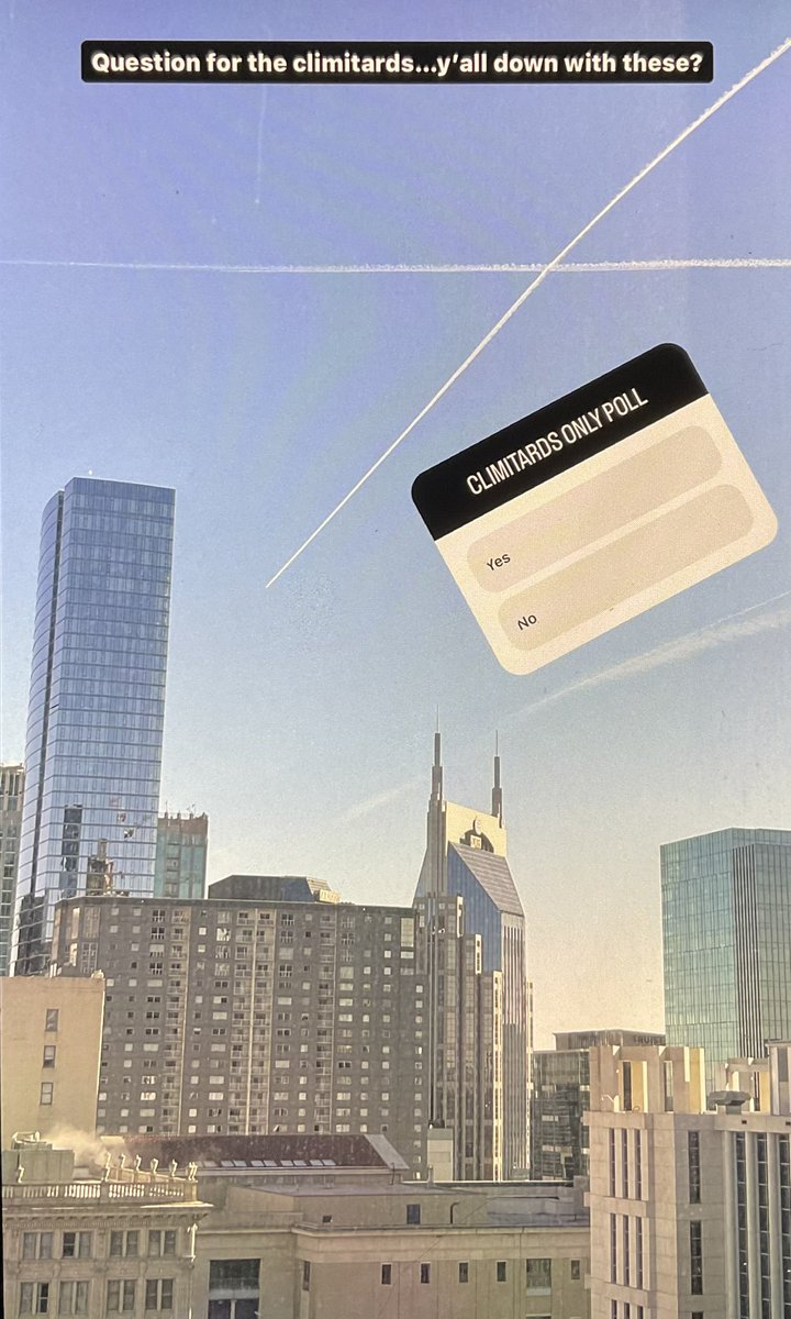 You got to love high school classmates who post this type of stuff. I could unfollow but what would be the fun in that? I need to see my daily dose of crazy (like him thinking Sandy Hook was a hoax because Alex Jones told him). 😎