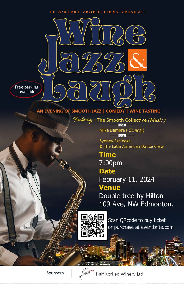 kc_kco's tweet photo. Tickets are selling fast. Don't miss out on this great show. https://t.co/0H2aCqWzUD