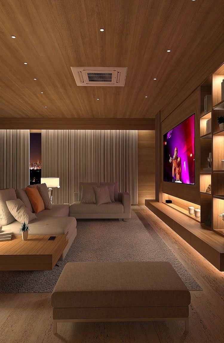 HOUSEPORN___'s tweet photo. Dream home. https://t.co/U8Buo2AFSL